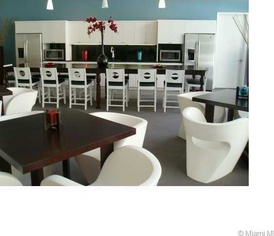 Small Image of 18800 NORTH EAST 29TH AVE #PH8, Aventura Number 12