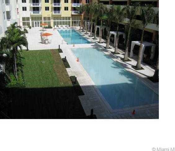Small Image of 18800 NORTH EAST 29TH AVE #PH8, Aventura Number 13