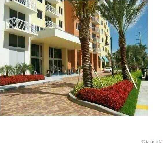 Small Image of 18800 NORTH EAST 29TH AVE #PH8, Aventura Number 14