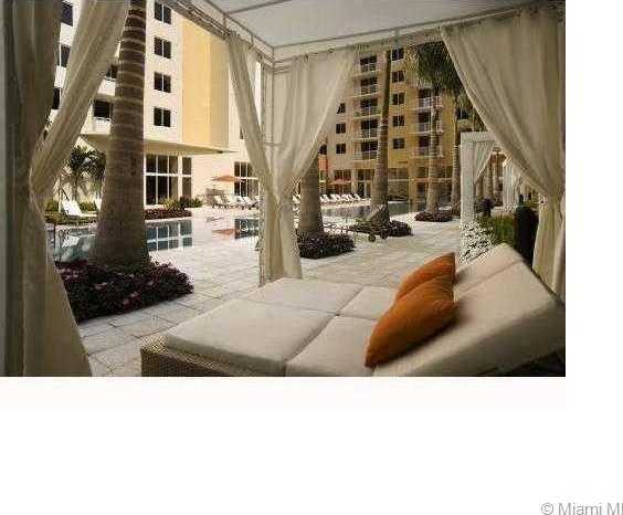 Small Image of 18800 NORTH EAST 29TH AVE #PH8, Aventura Number 15