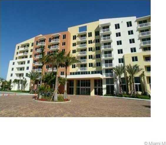 Small Image of 18800 NORTH EAST 29TH AVE #PH8, Aventura Number 16