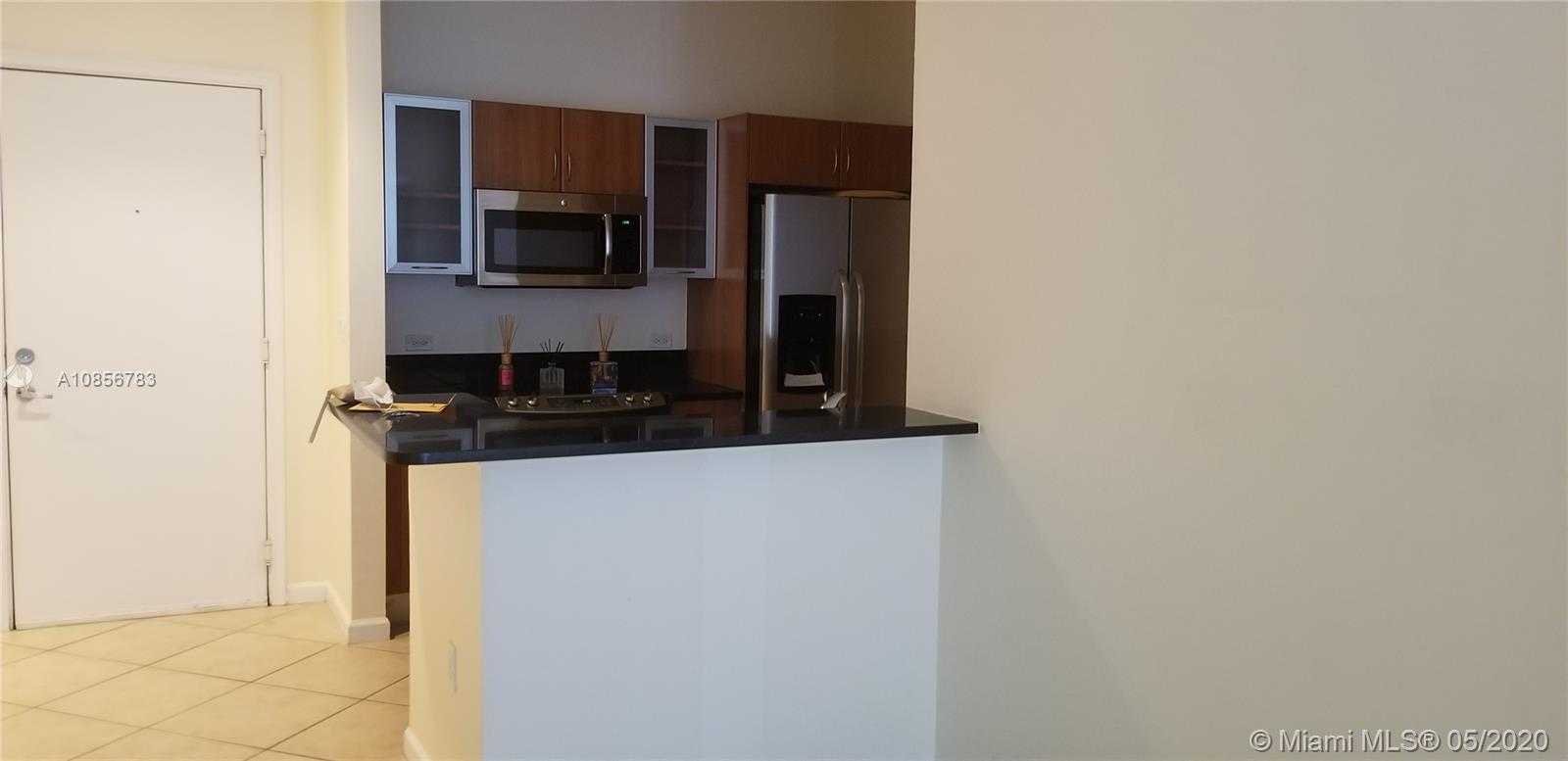 Small Image of 18800 NORTH EAST 29TH AVE #PH8, Aventura Number 2