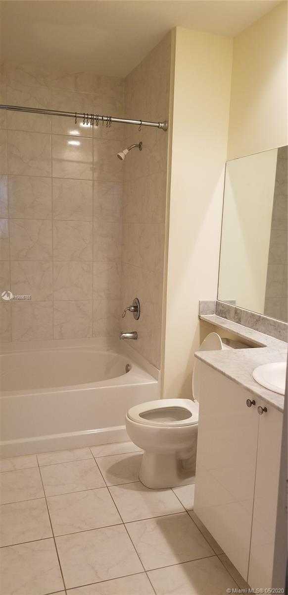 Small Image of 18800 NORTH EAST 29TH AVE #PH8, Aventura Number 3
