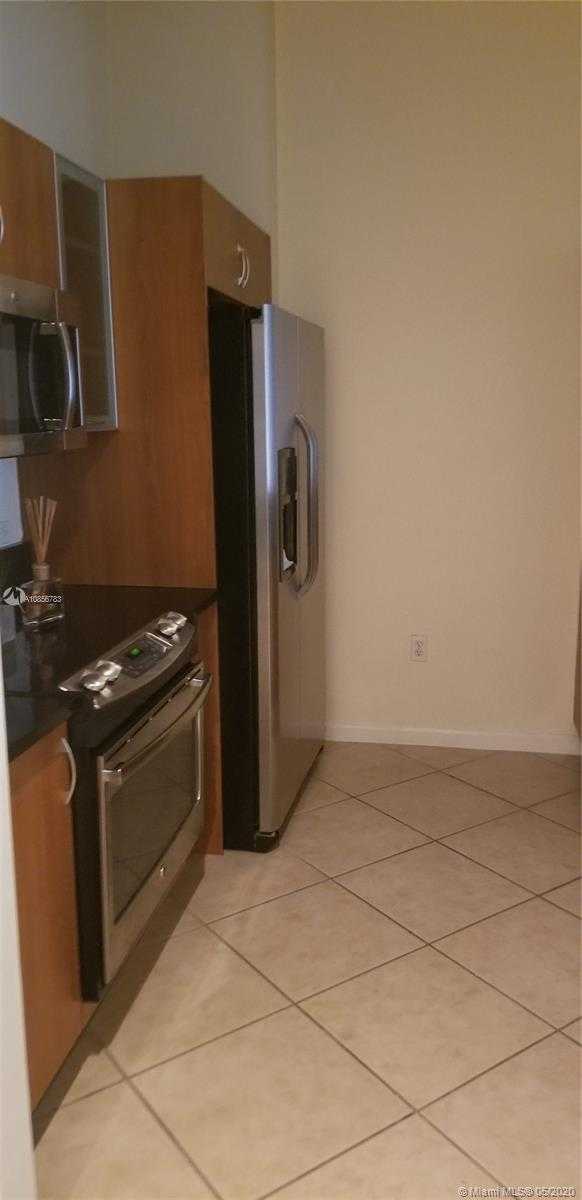 Small Image of 18800 NORTH EAST 29TH AVE #PH8, Aventura Number 4