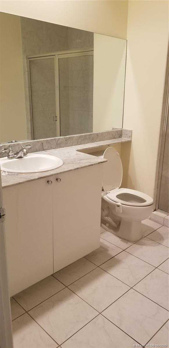 Small Image of 18800 NORTH EAST 29TH AVE #PH8, Aventura Number 5