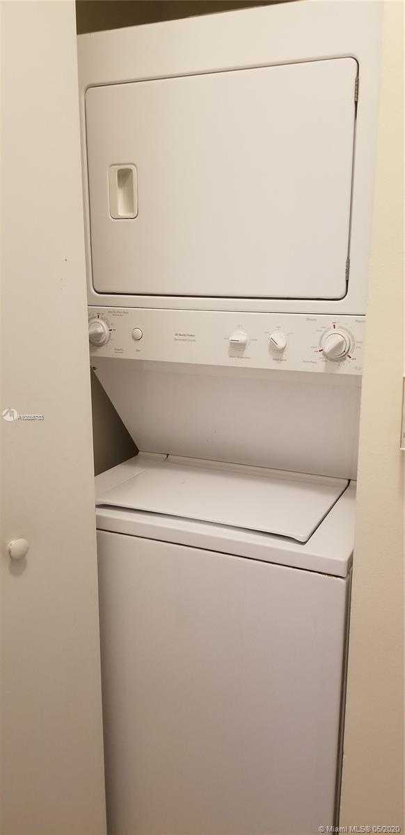 Small Image of 18800 NORTH EAST 29TH AVE #PH8, Aventura Number 6