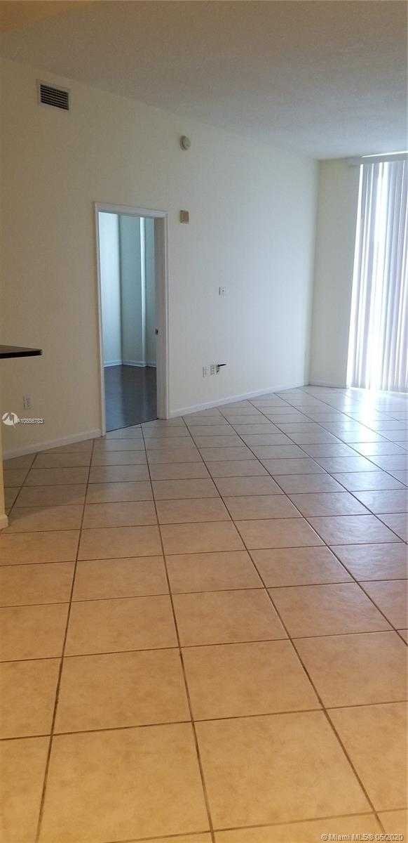 Small Image of 18800 NORTH EAST 29TH AVE #PH8, Aventura Number 7