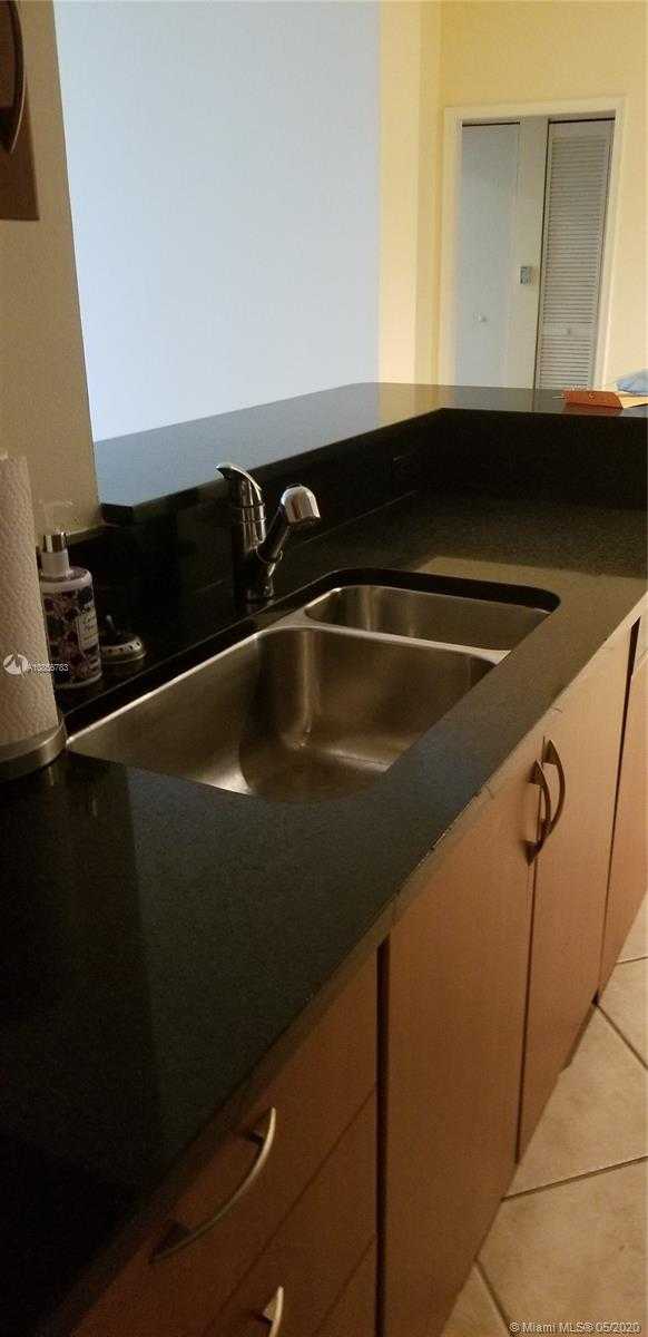 Small Image of 18800 NORTH EAST 29TH AVE #PH8, Aventura Number 8