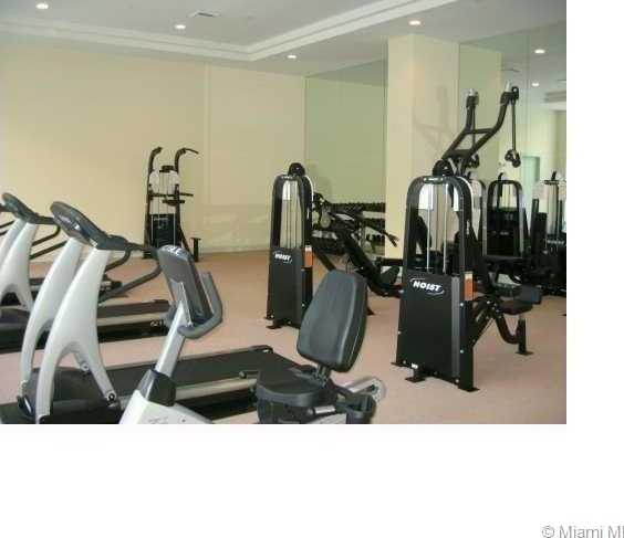 Small Image of 18800 NORTH EAST 29TH AVE #PH8, Aventura Number 9
