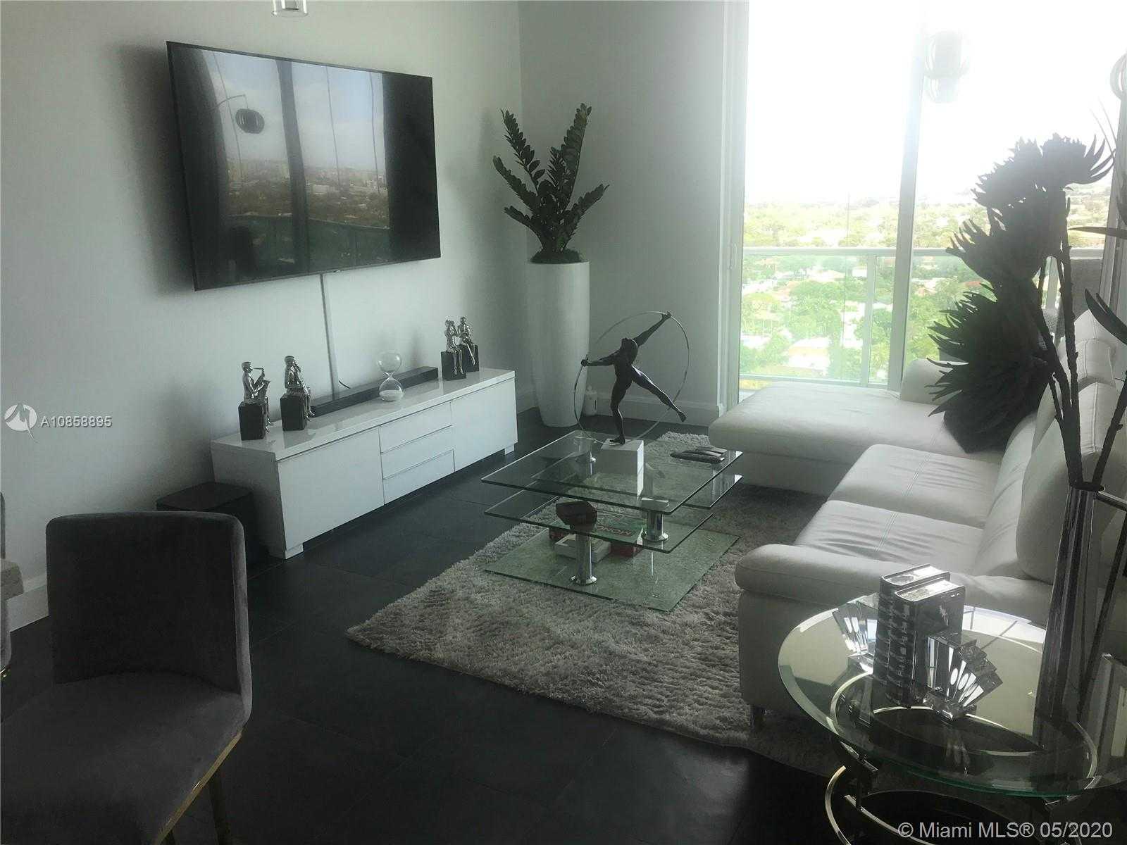 Small Image of 2525 SOUTH WEST 3RD AVE #1703, Miami Number 2