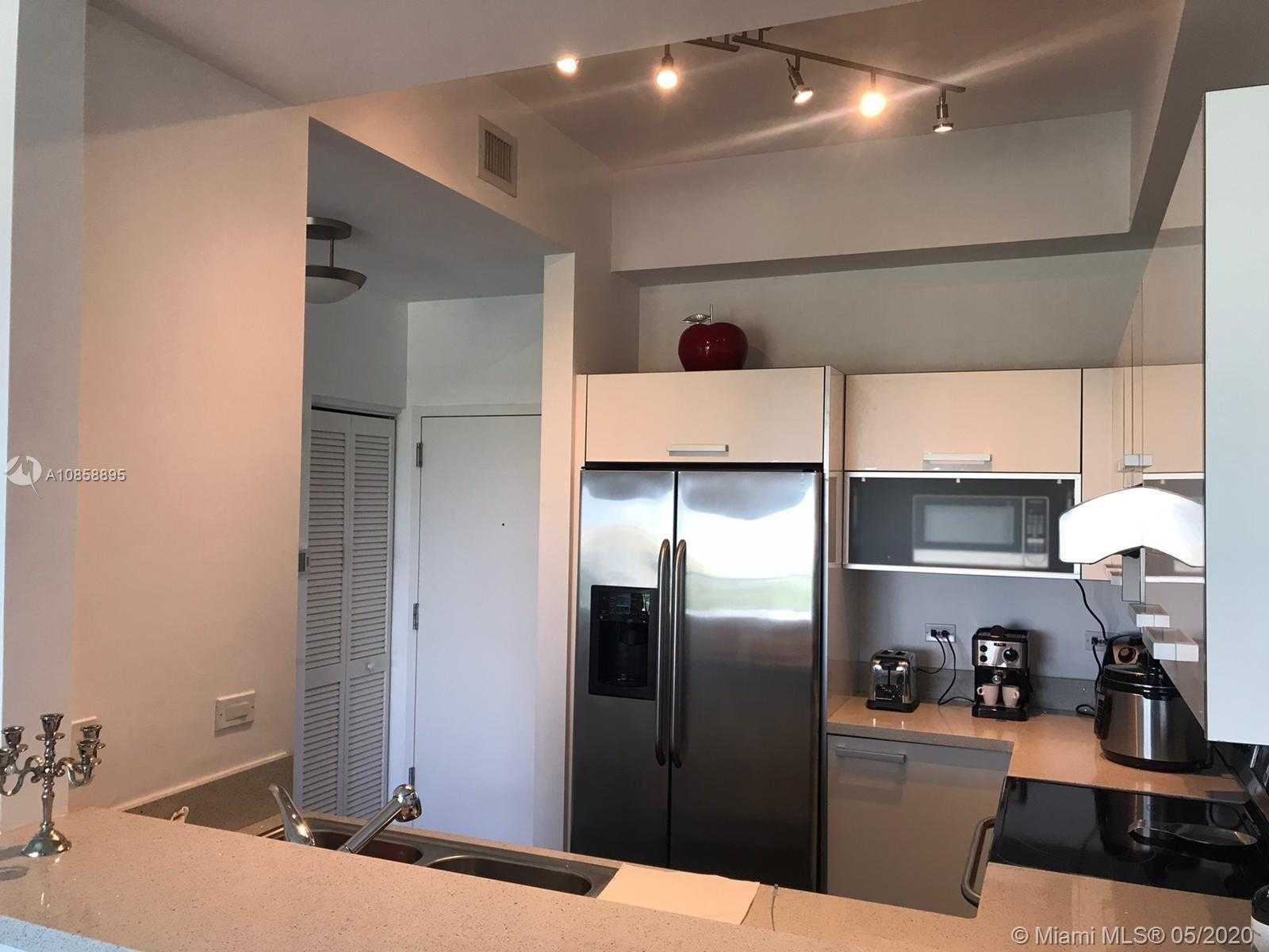 Small Image of 2525 SOUTH WEST 3RD AVE #1703, Miami Number 3