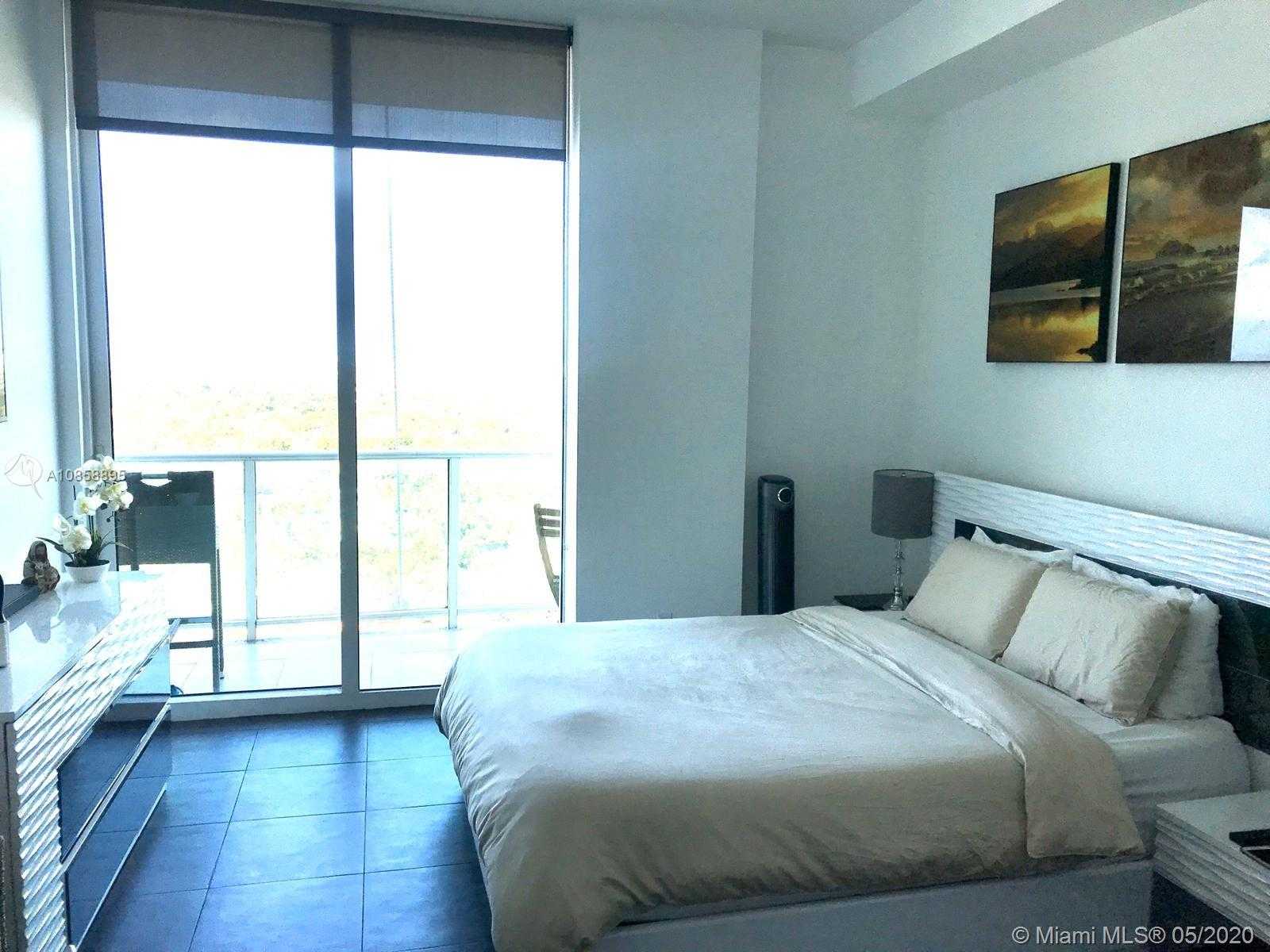 Small Image of 2525 SOUTH WEST 3RD AVE #1703, Miami Number 4