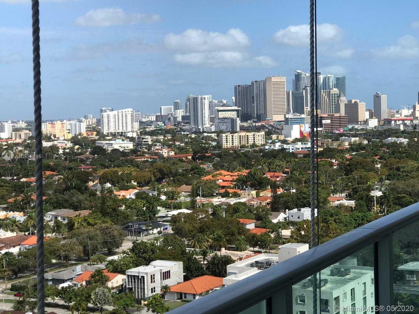 Small Image of 2525 SOUTH WEST 3RD AVE #1703, Miami Number 5