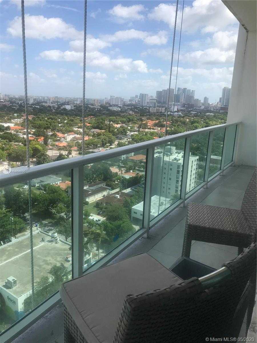 Small Image of 2525 SOUTH WEST 3RD AVE #1703, Miami Number 6