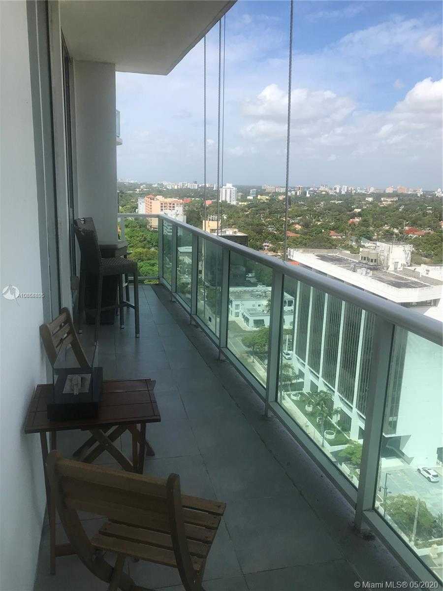 Small Image of 2525 SOUTH WEST 3RD AVE #1703, Miami Number 7