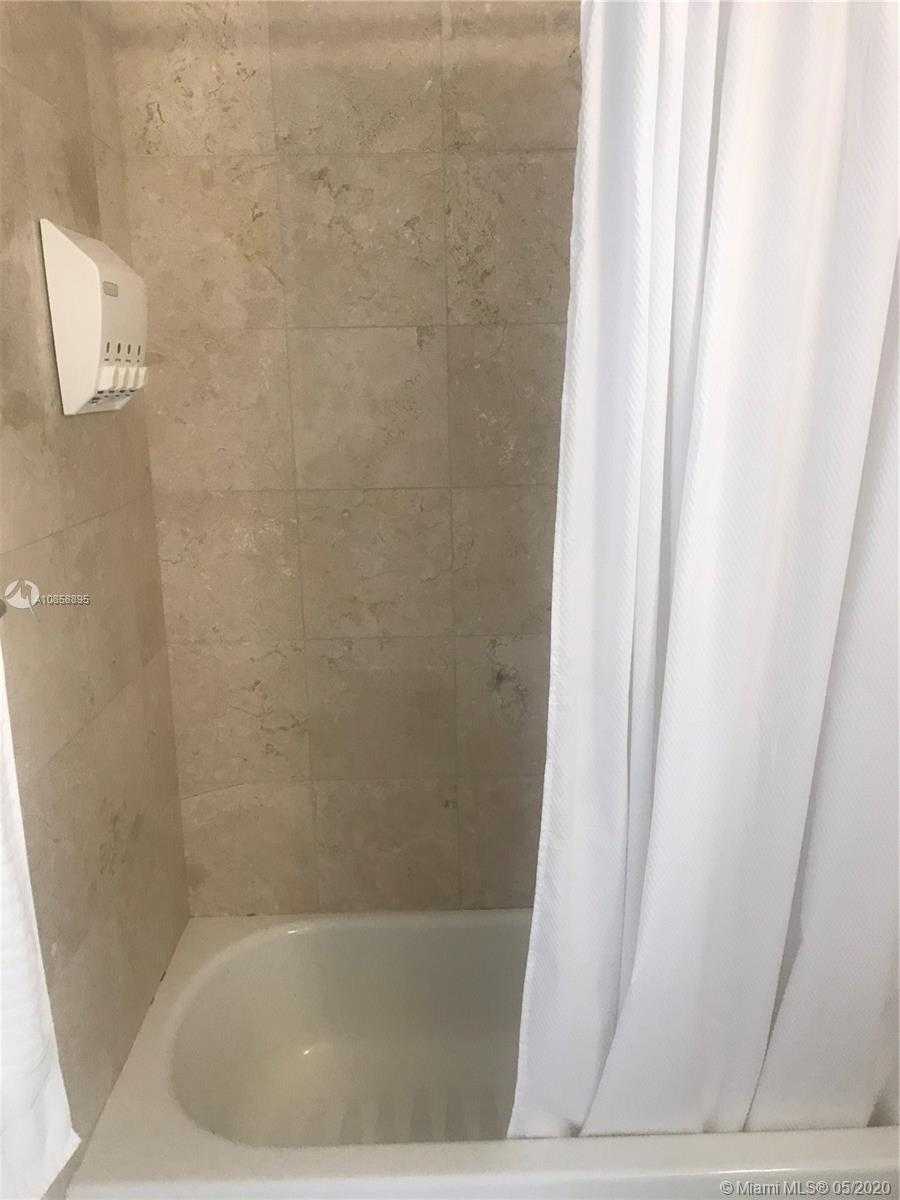 Small Image of 2525 SOUTH WEST 3RD AVE #1703, Miami Number 8
