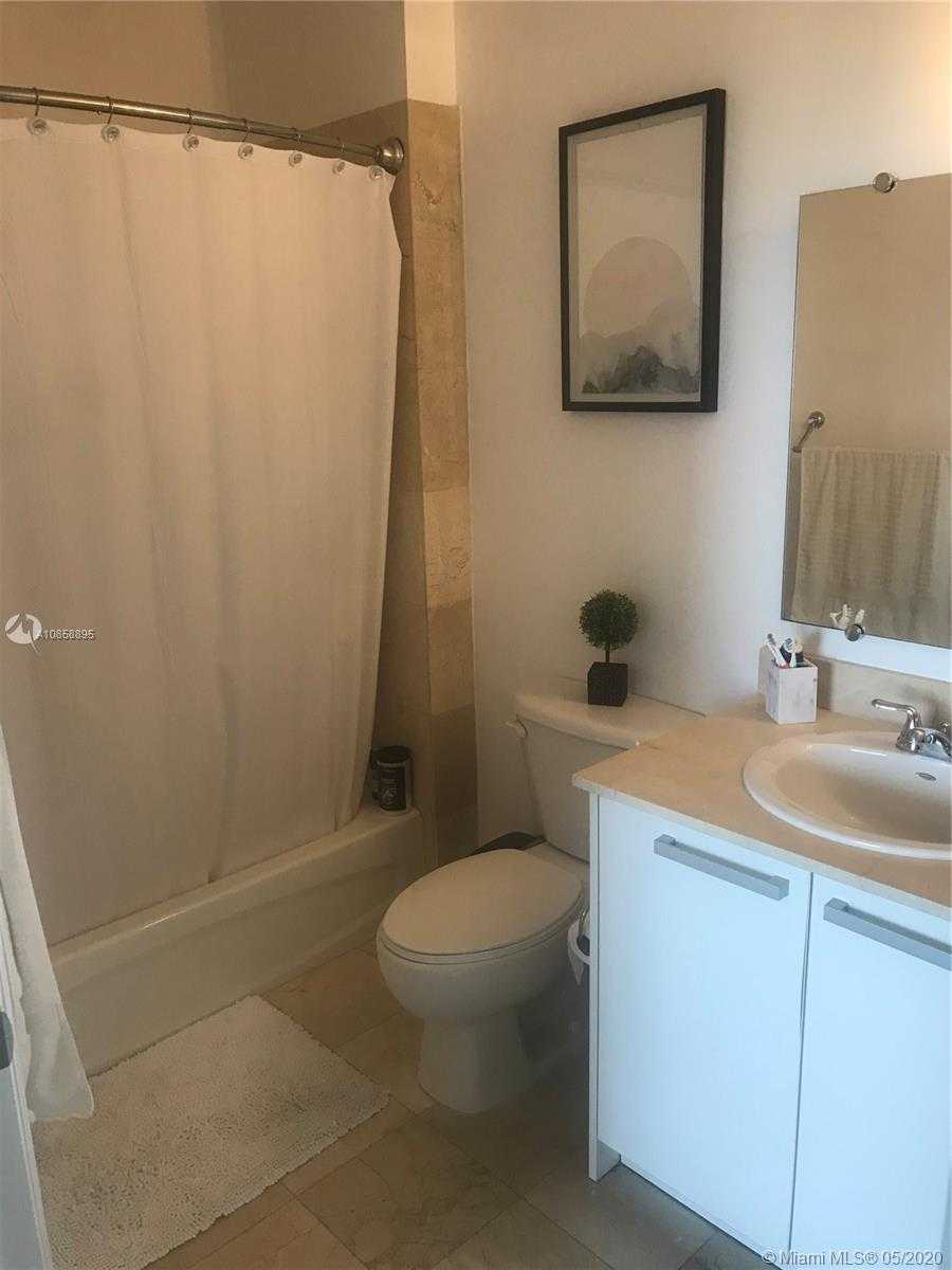 Small Image of 2525 SOUTH WEST 3RD AVE #1703, Miami Number 9