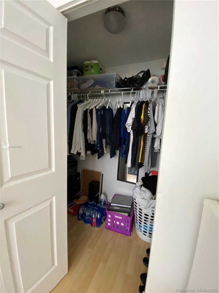 Small Image of 1342 DREXEL AVE #205, Miami Beach Number 14