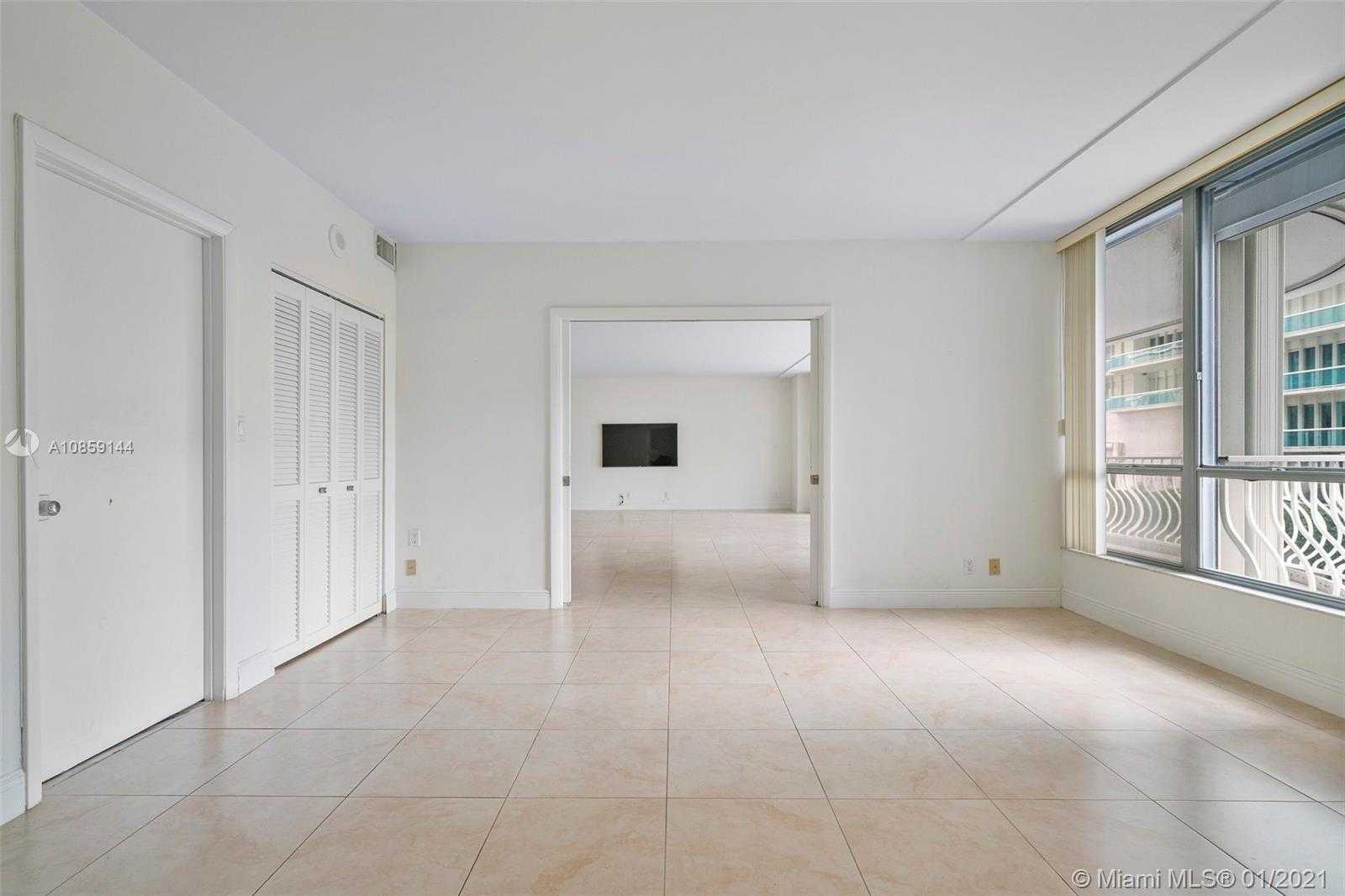 Small Image of 10155 COLLINS AVE #207, Bal Harbour Number 10