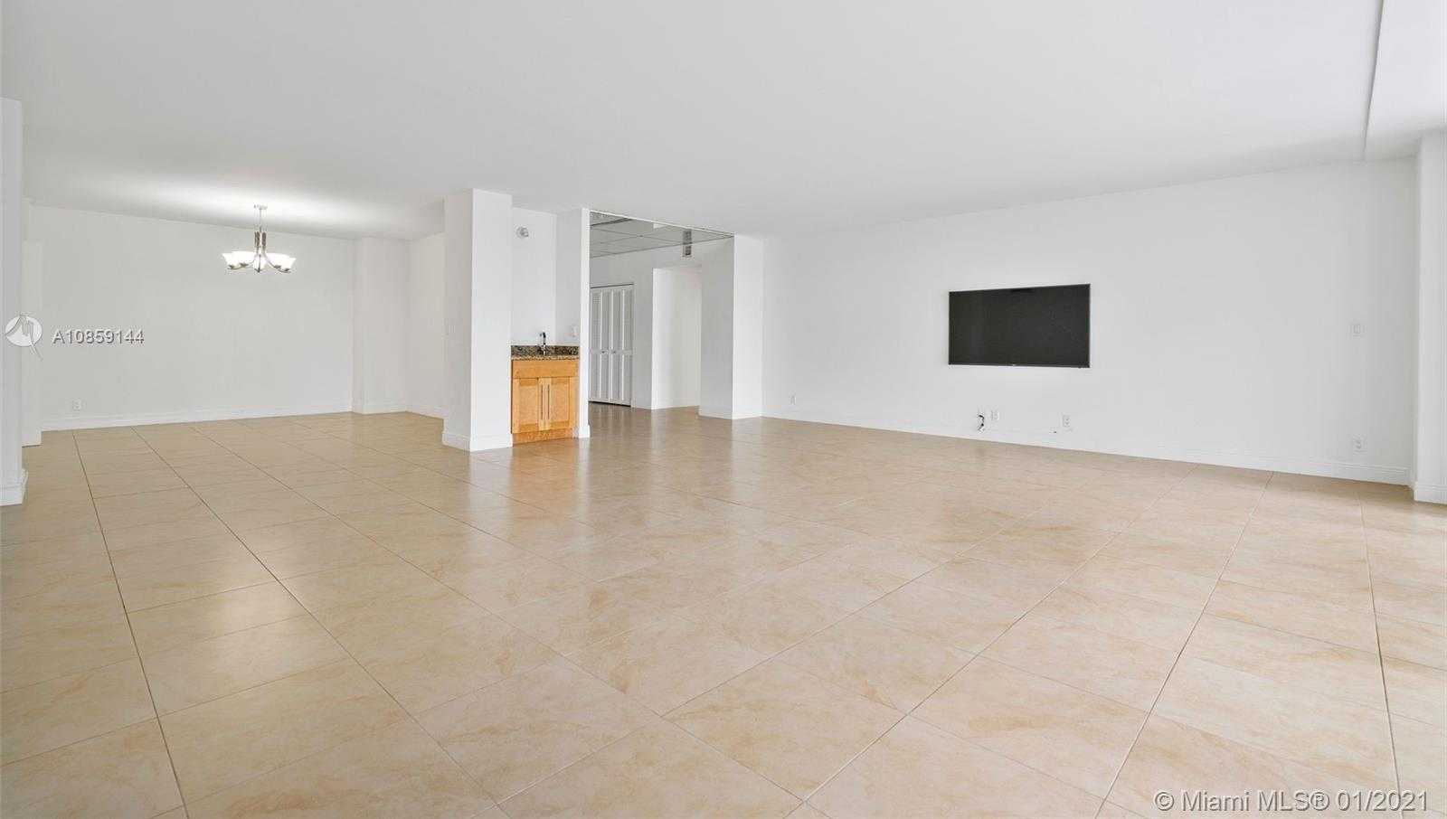 Small Image of 10155 COLLINS AVE #207, Bal Harbour Number 11