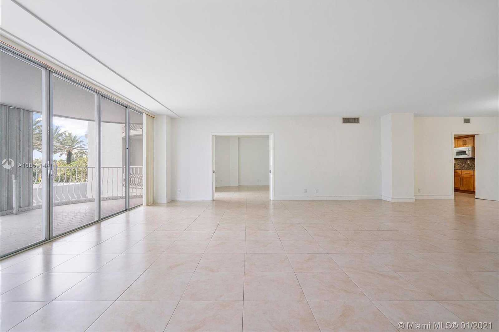 Small Image of 10155 COLLINS AVE #207, Bal Harbour Number 12