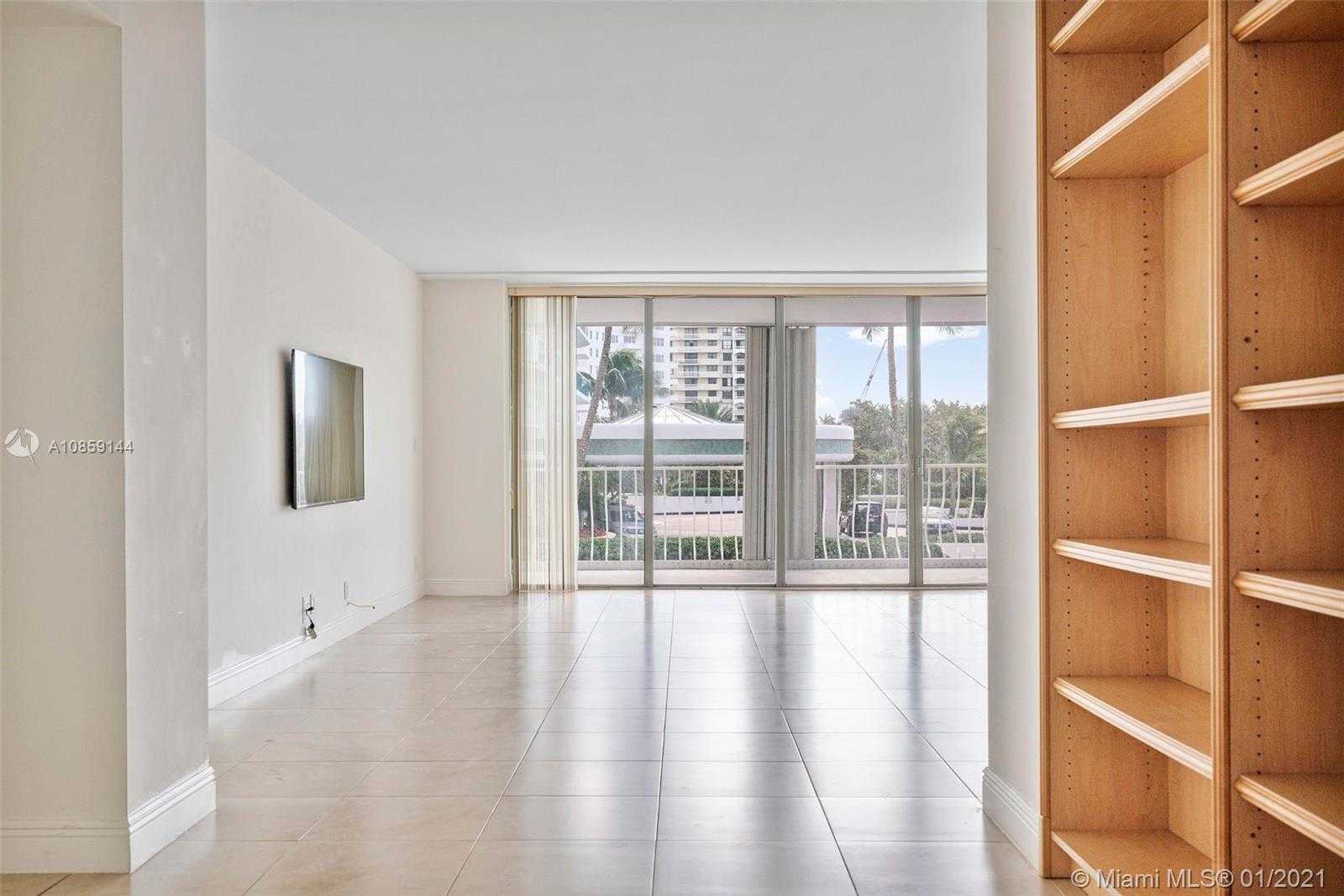 Small Image of 10155 COLLINS AVE #207, Bal Harbour Number 13