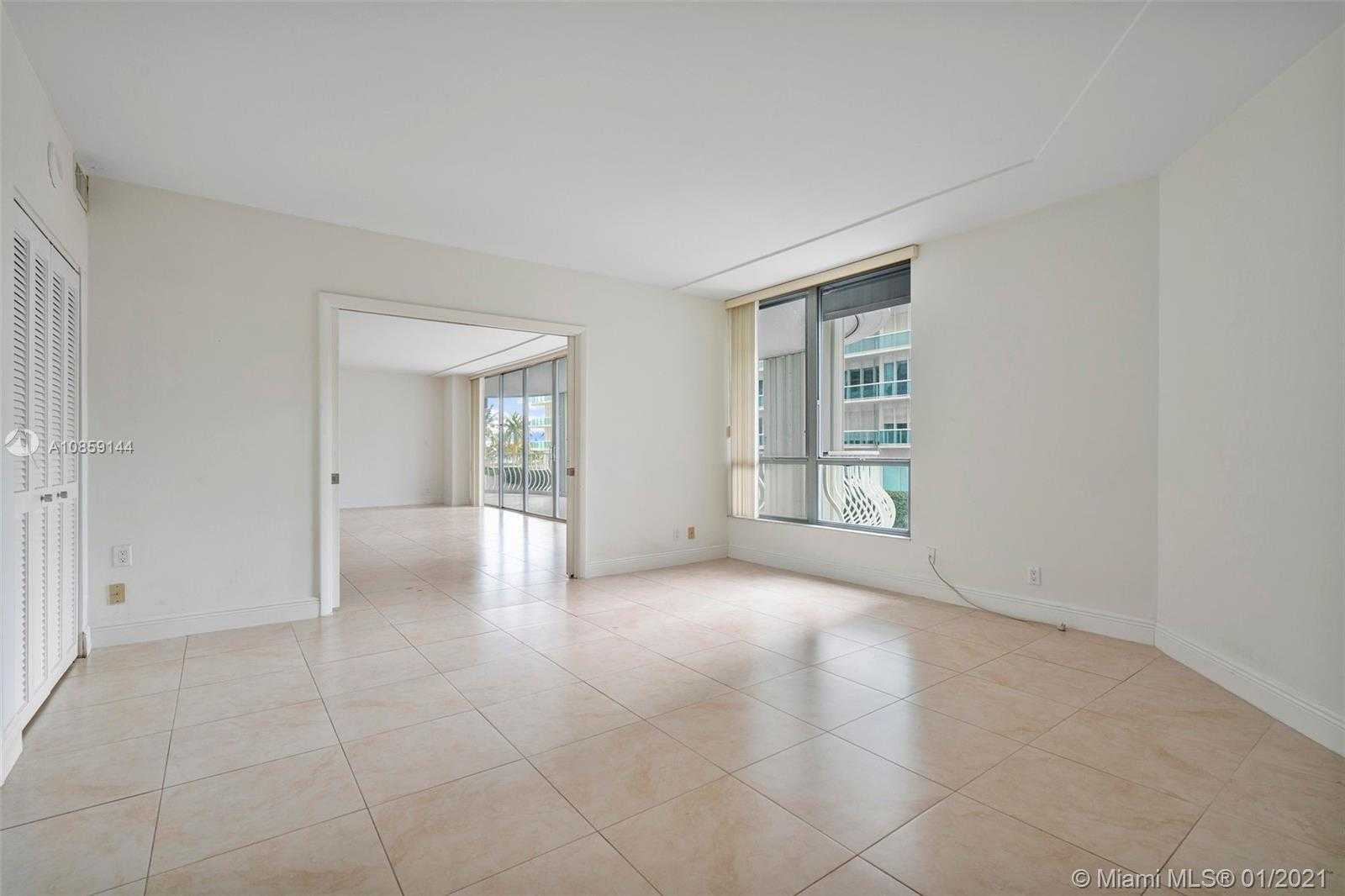 Small Image of 10155 COLLINS AVE #207, Bal Harbour Number 14