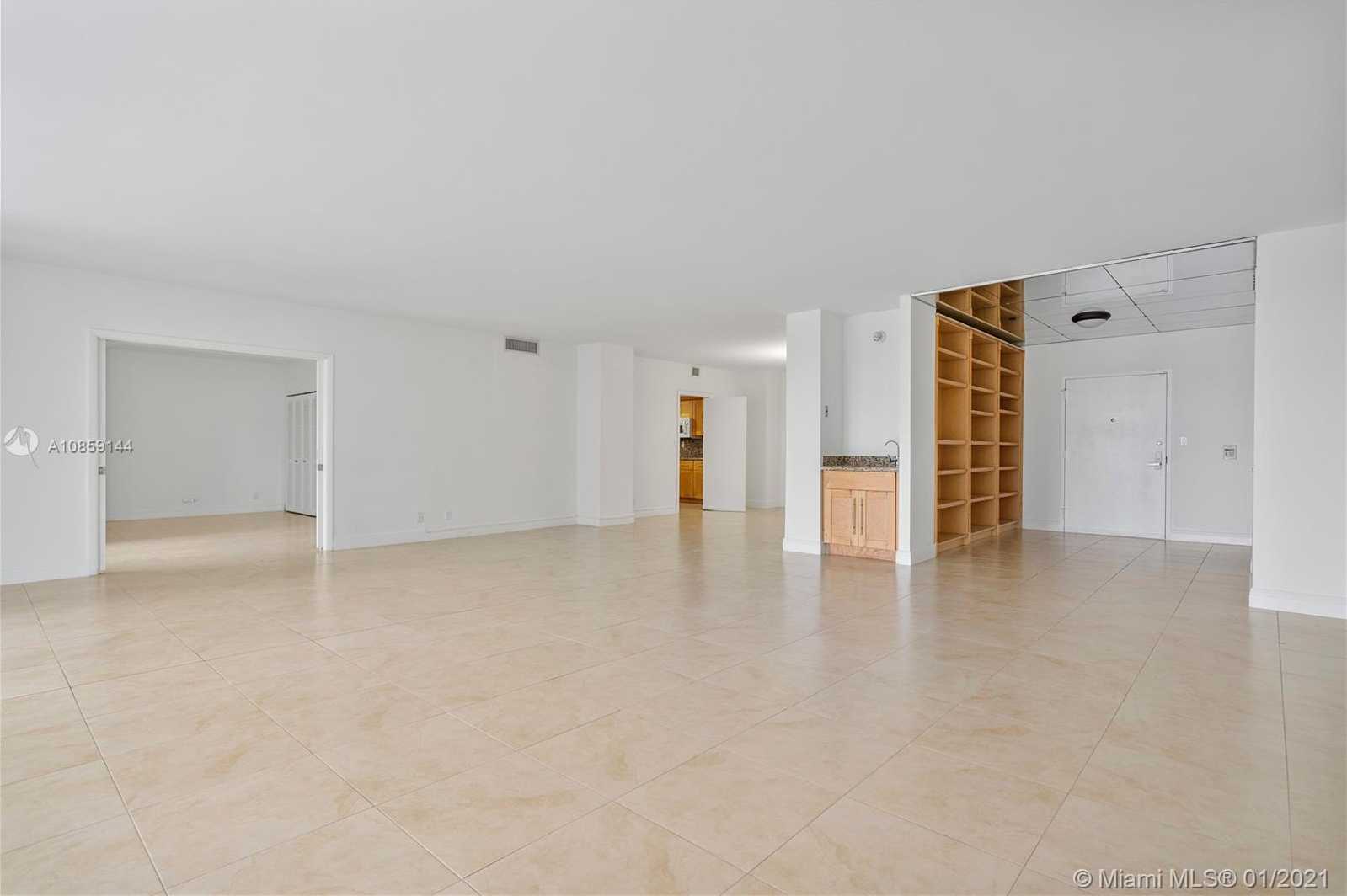 Small Image of 10155 COLLINS AVE #207, Bal Harbour Number 15