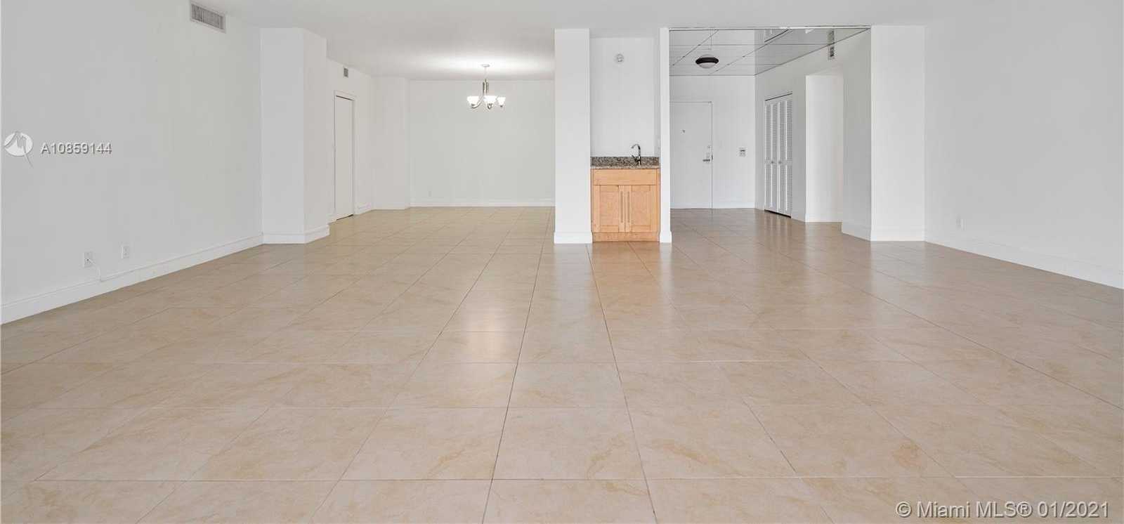 Small Image of 10155 COLLINS AVE #207, Bal Harbour Number 16