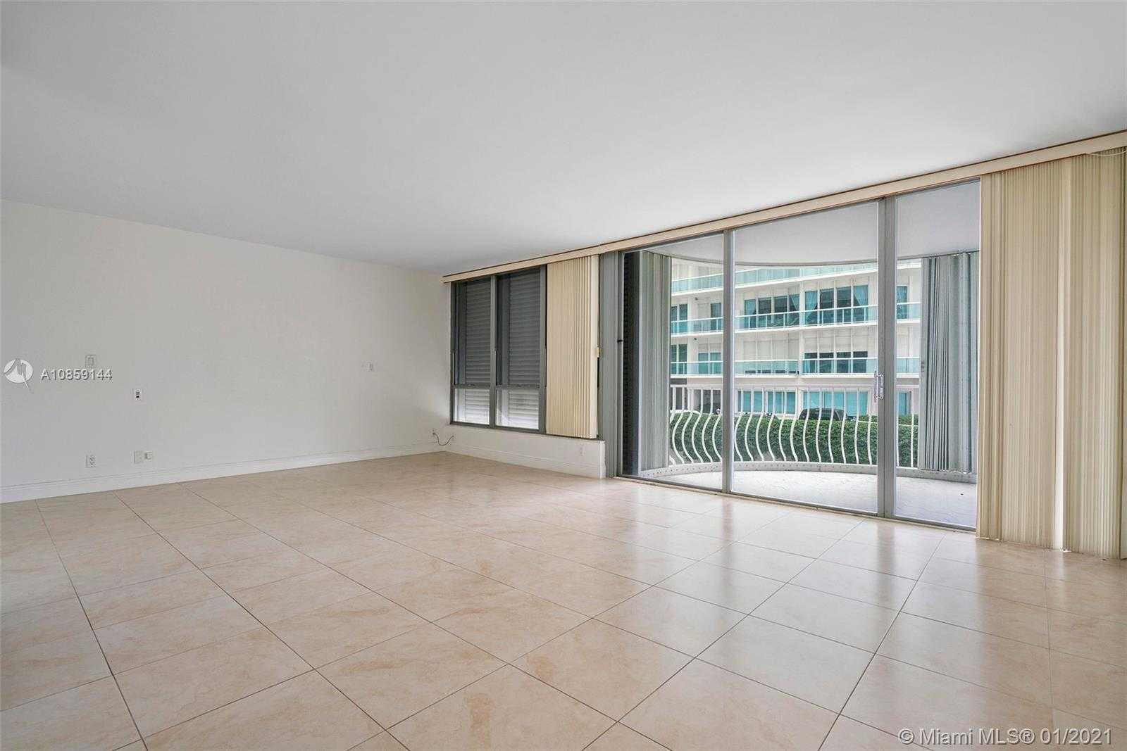 Small Image of 10155 COLLINS AVE #207, Bal Harbour Number 17