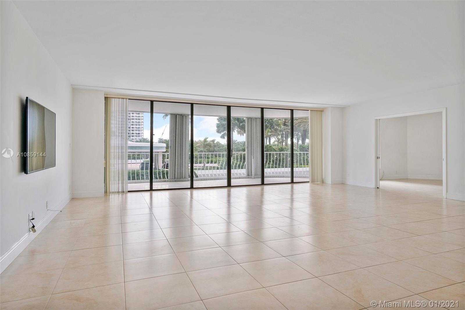 Small Image of 10155 COLLINS AVE #207, Bal Harbour Number 18