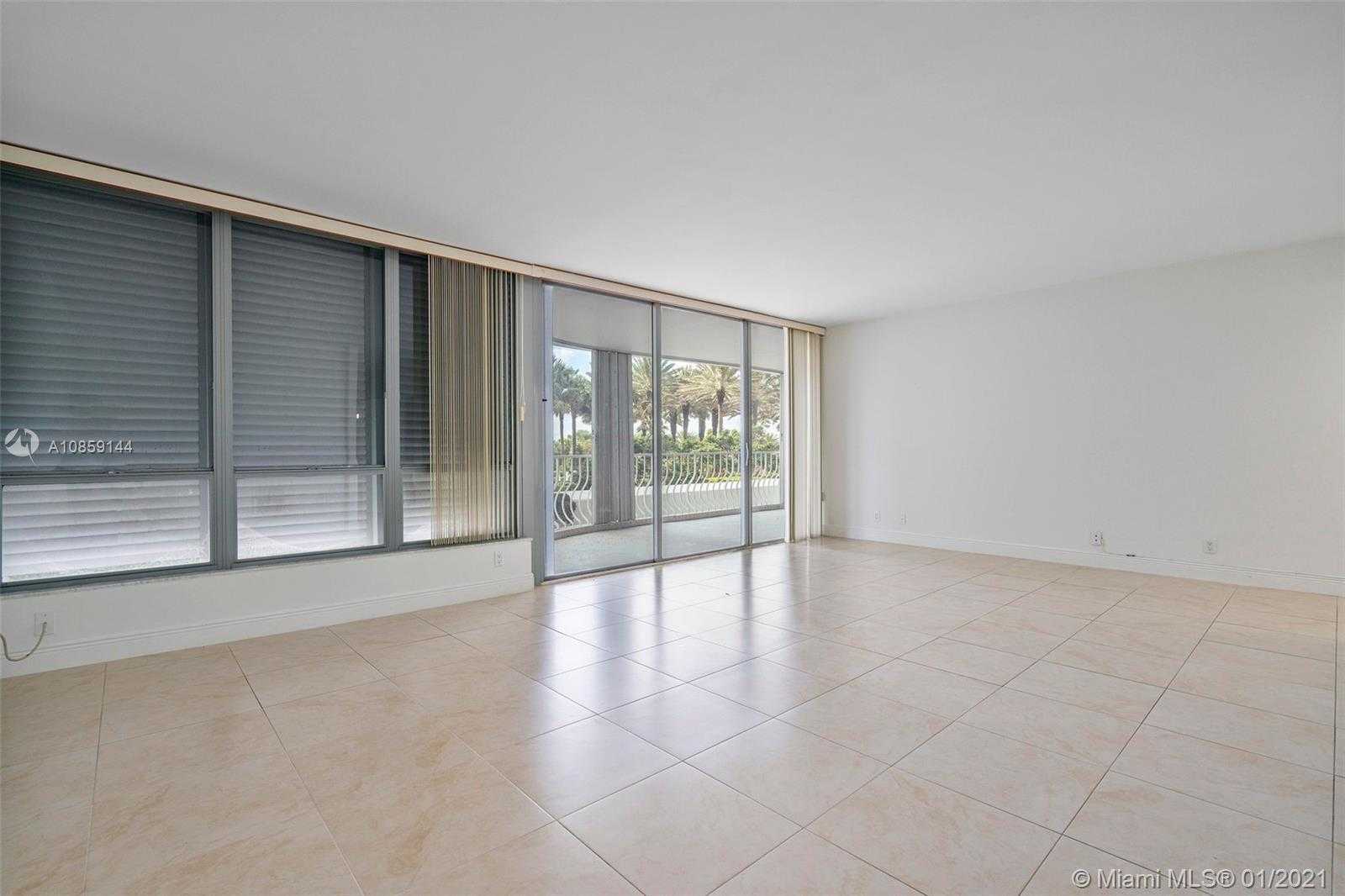 Small Image of 10155 COLLINS AVE #207, Bal Harbour Number 19