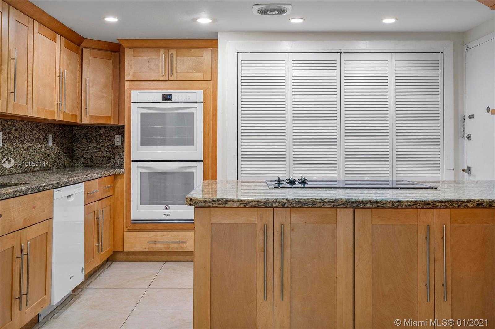 Small Image of 10155 COLLINS AVE #207, Bal Harbour Number 20