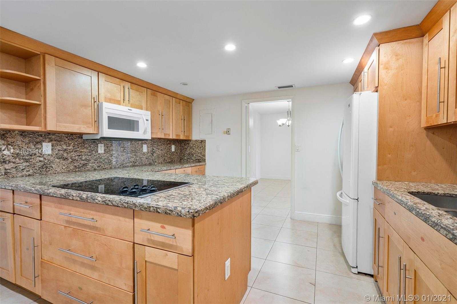 Small Image of 10155 COLLINS AVE #207, Bal Harbour Number 21