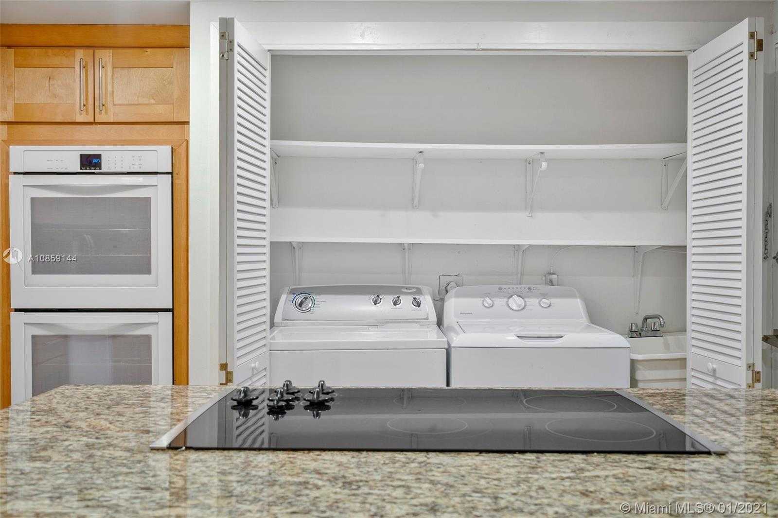 Small Image of 10155 COLLINS AVE #207, Bal Harbour Number 24