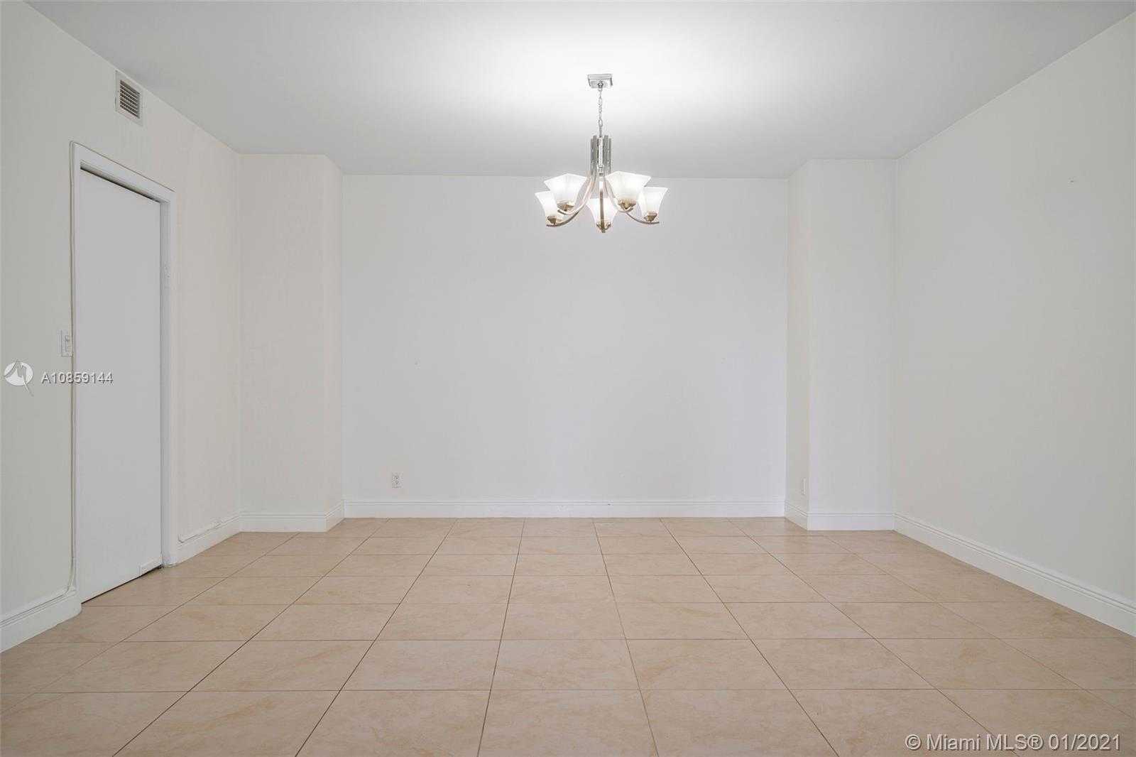 Small Image of 10155 COLLINS AVE #207, Bal Harbour Number 25