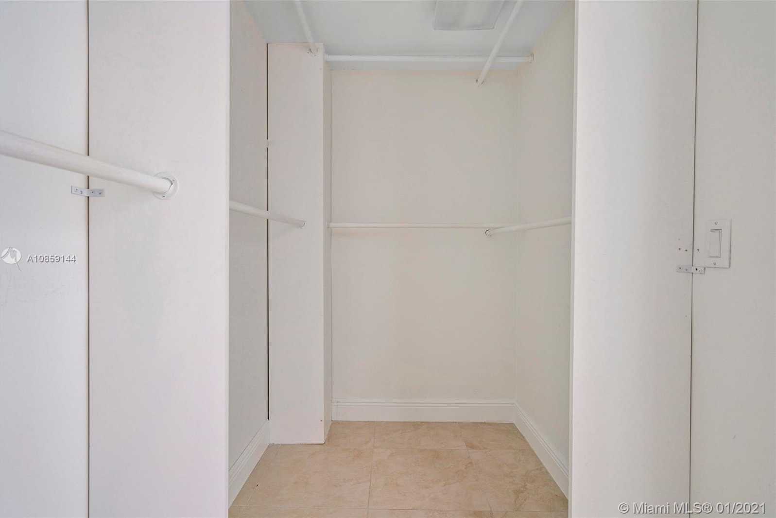Small Image of 10155 COLLINS AVE #207, Bal Harbour Number 26