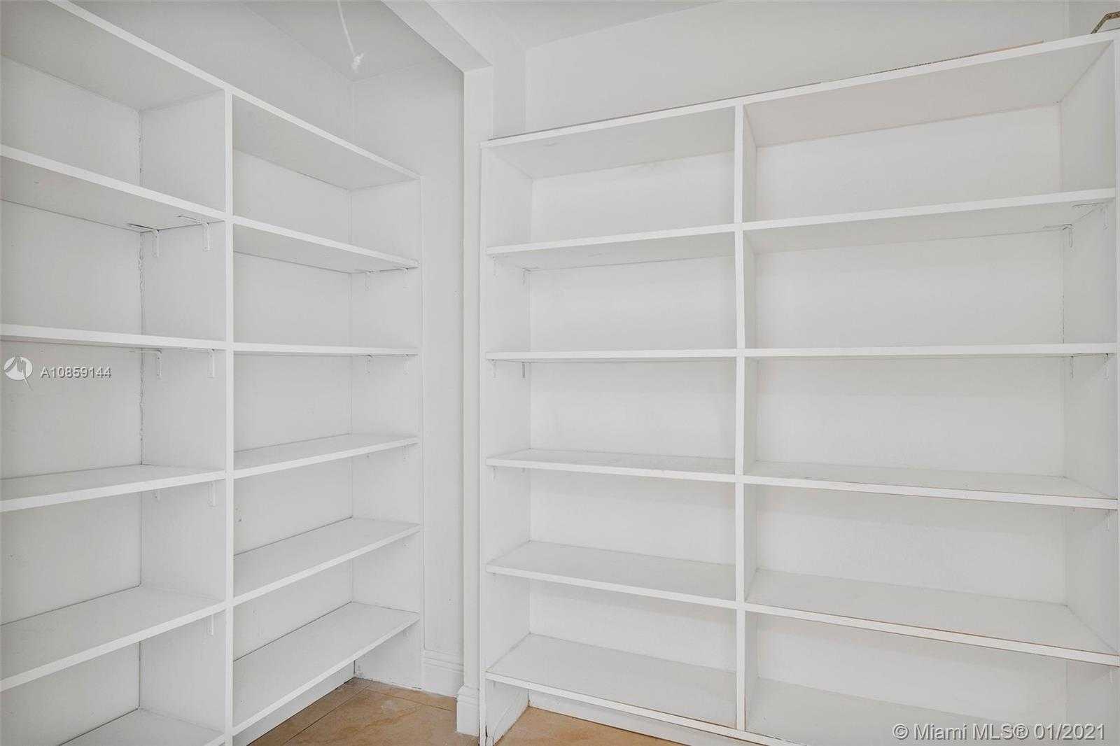 Small Image of 10155 COLLINS AVE #207, Bal Harbour Number 28