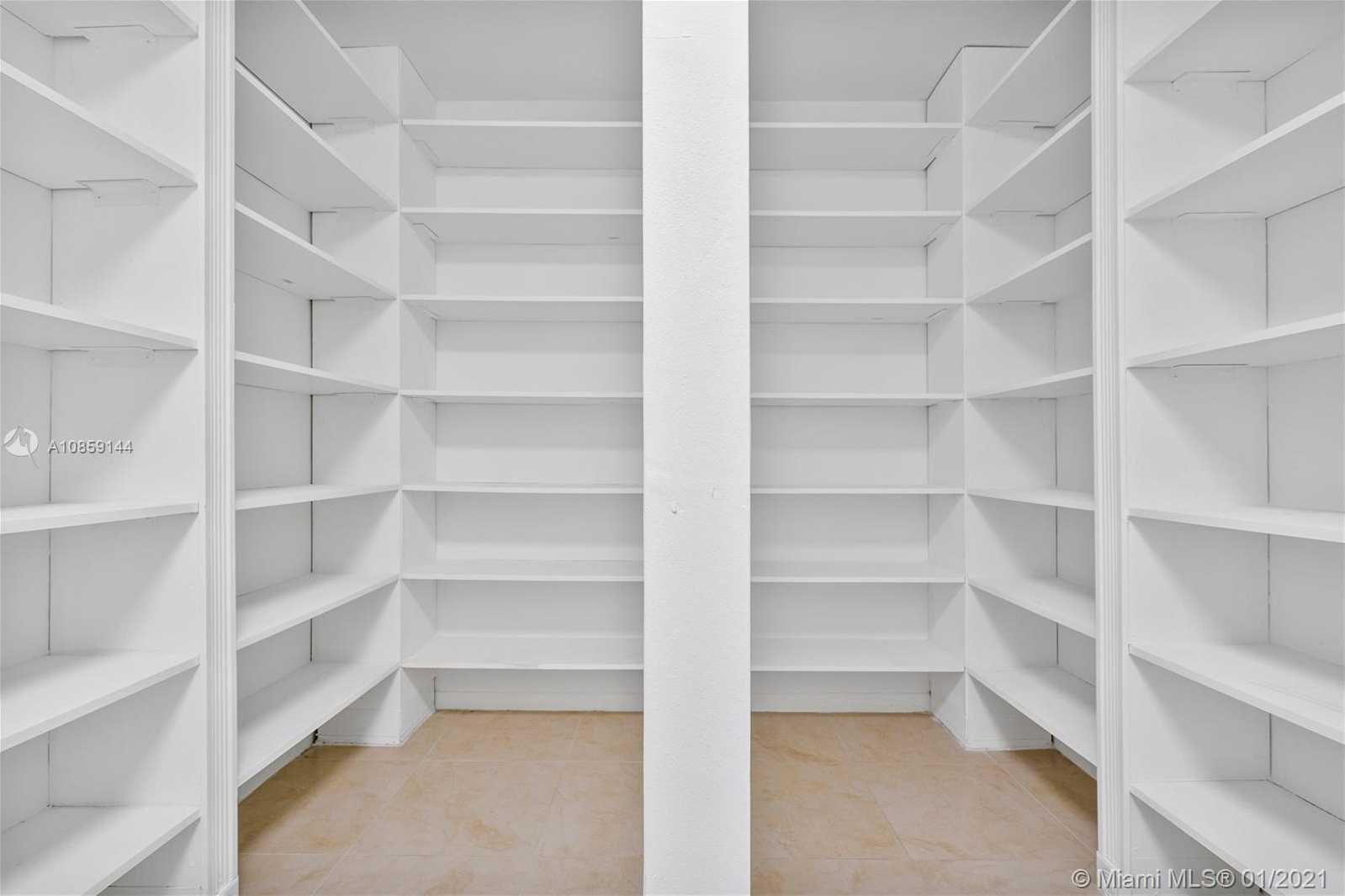 Small Image of 10155 COLLINS AVE #207, Bal Harbour Number 29