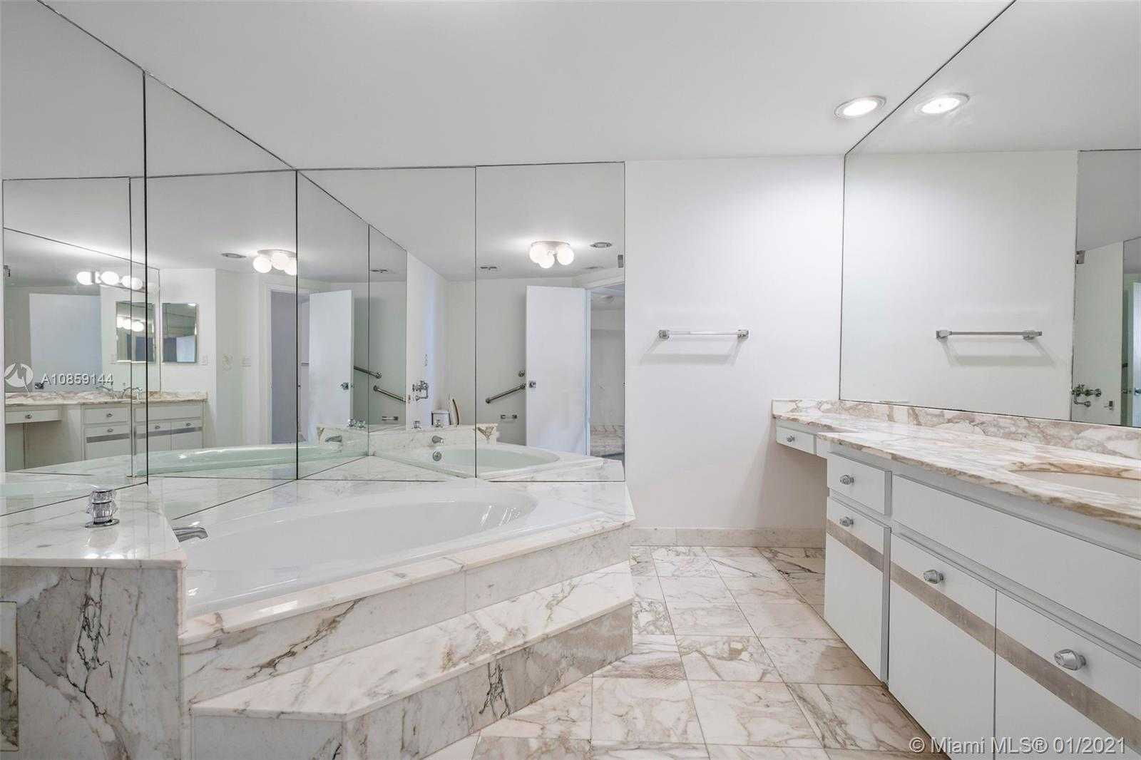 Small Image of 10155 COLLINS AVE #207, Bal Harbour Number 30