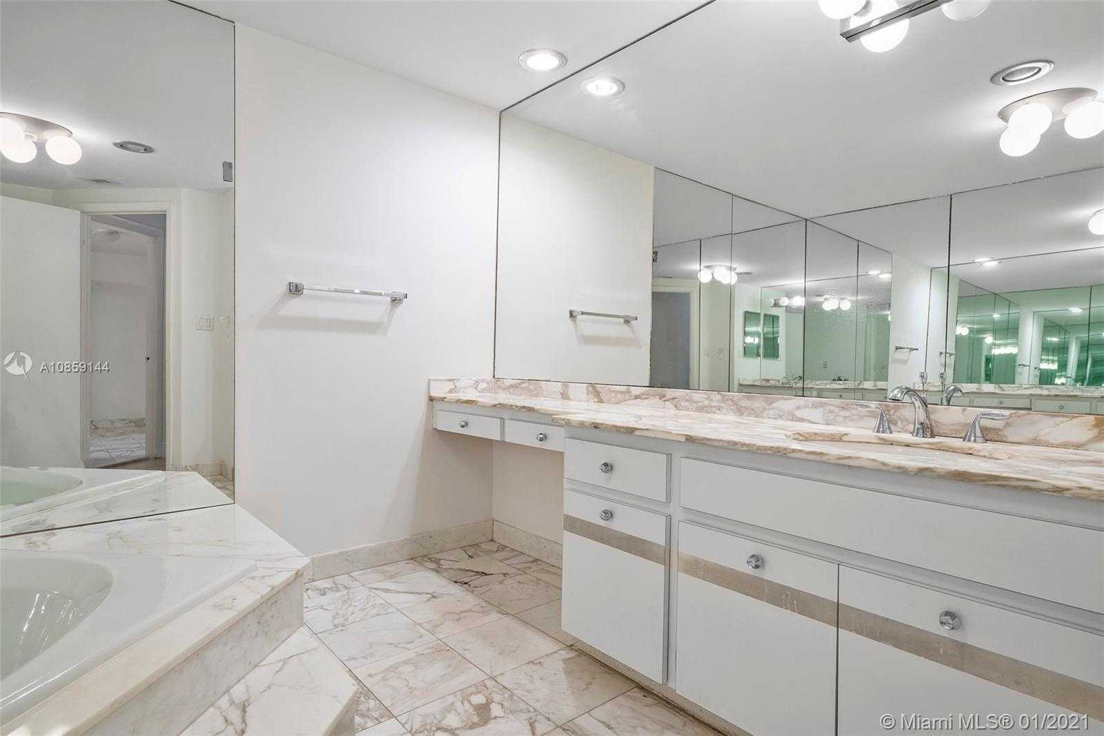 Small Image of 10155 COLLINS AVE #207, Bal Harbour Number 31