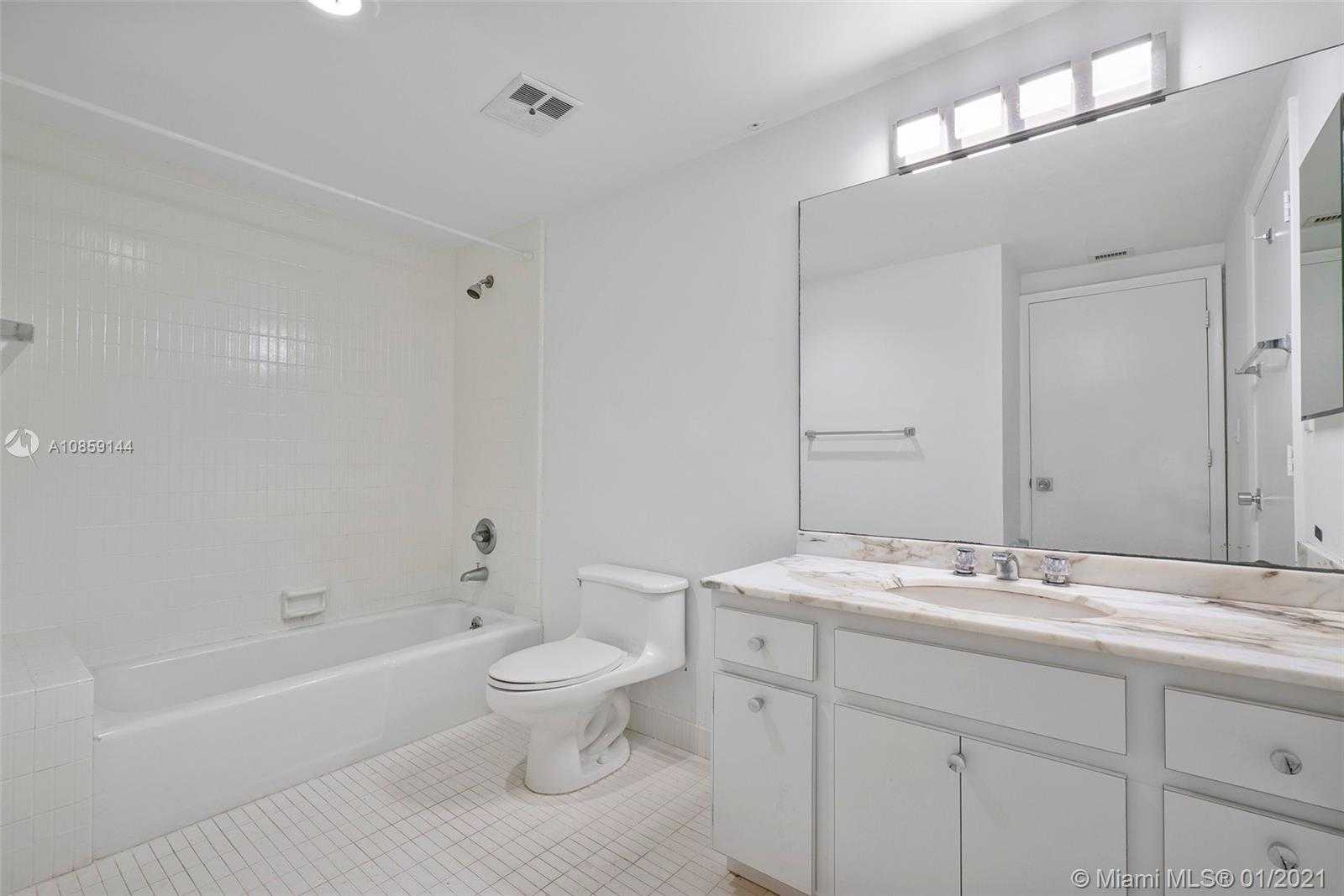 Small Image of 10155 COLLINS AVE #207, Bal Harbour Number 32