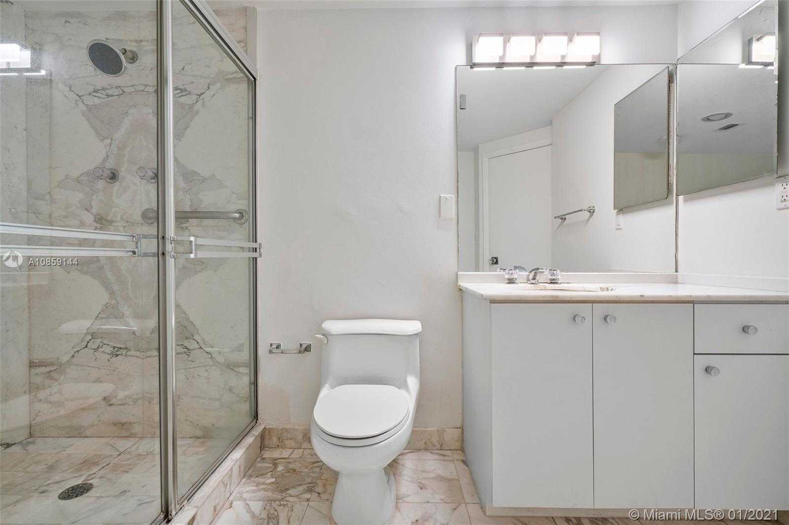 Small Image of 10155 COLLINS AVE #207, Bal Harbour Number 33