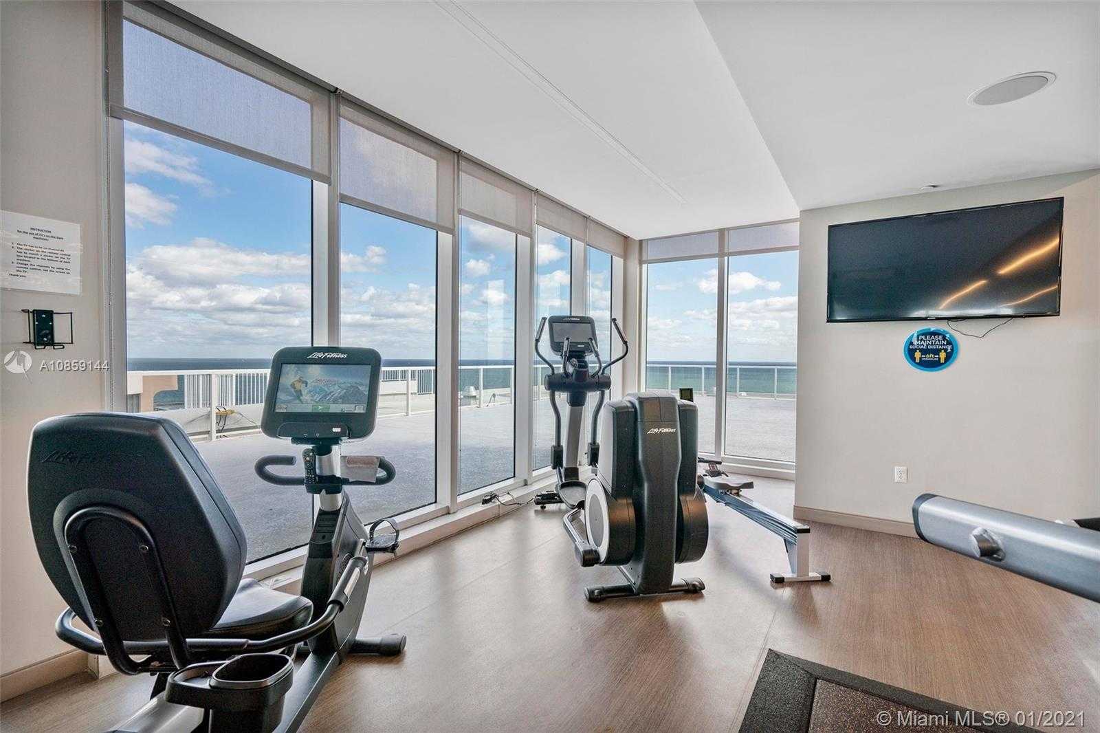 Small Image of 10155 COLLINS AVE #207, Bal Harbour Number 34