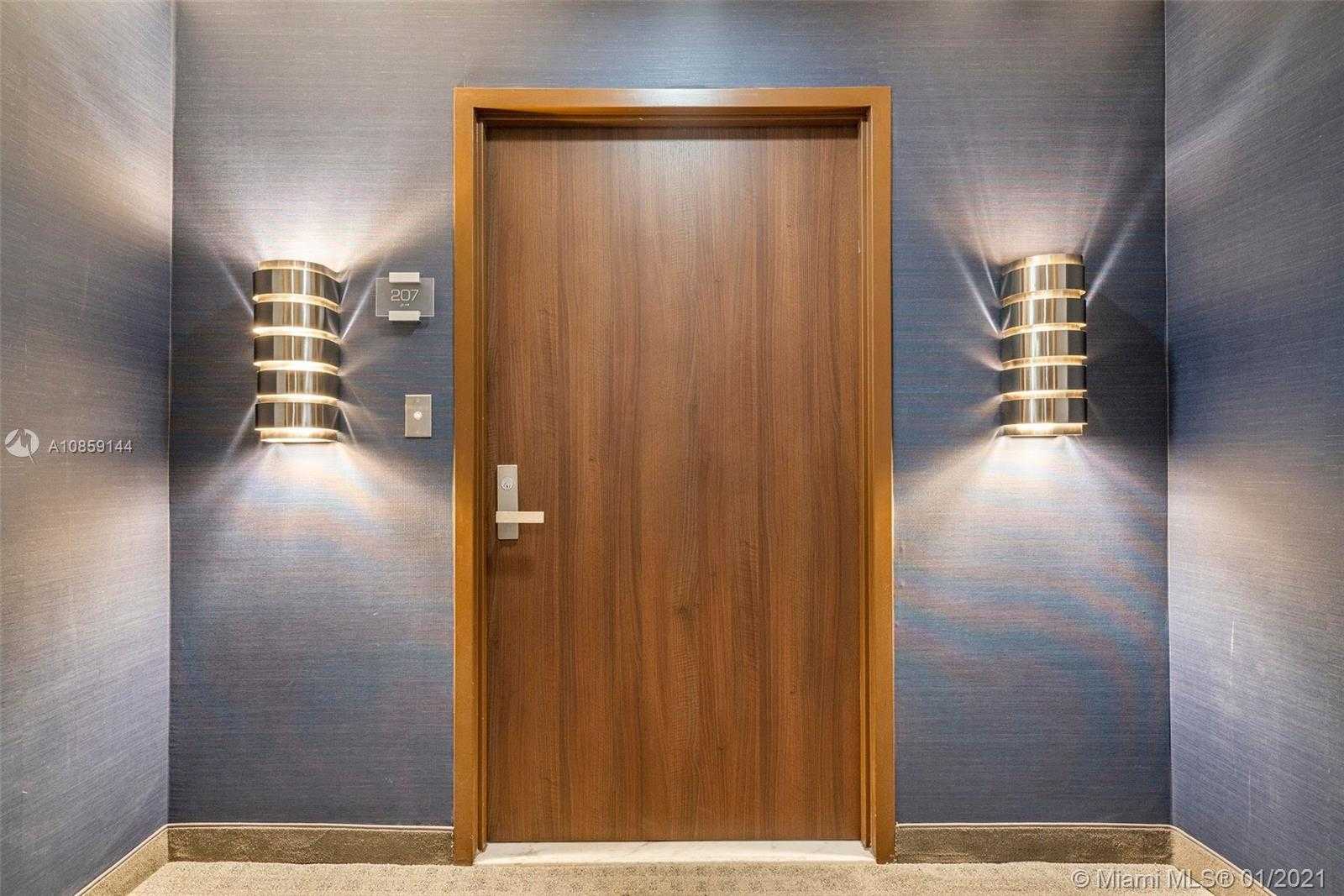 Small Image of 10155 COLLINS AVE #207, Bal Harbour Number 6