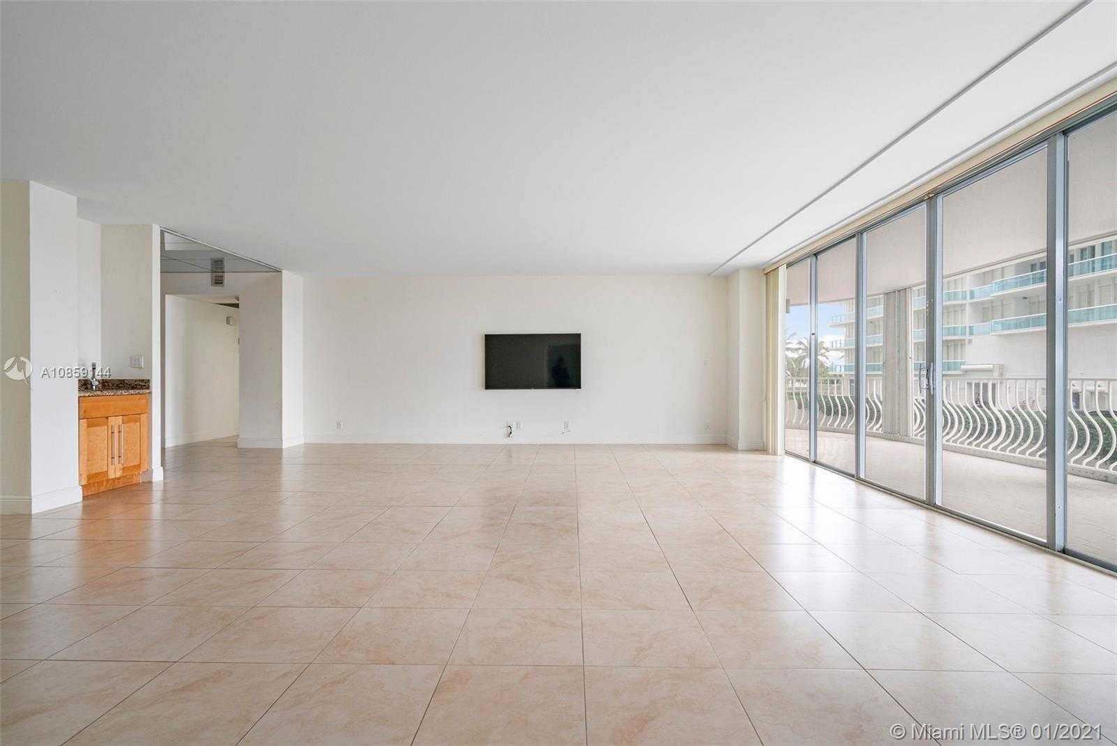 Small Image of 10155 COLLINS AVE #207, Bal Harbour Number 7