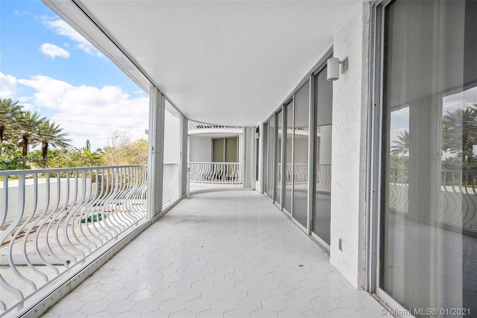 Small Image of 10155 COLLINS AVE #207, Bal Harbour Number 9