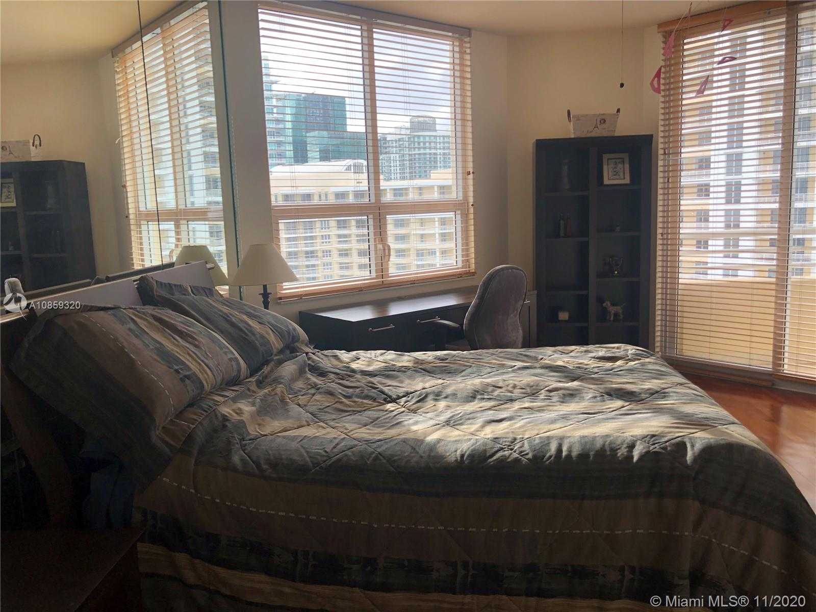 Small Image of 808 BRICKELL KEY DR #2907, Miami Number 10
