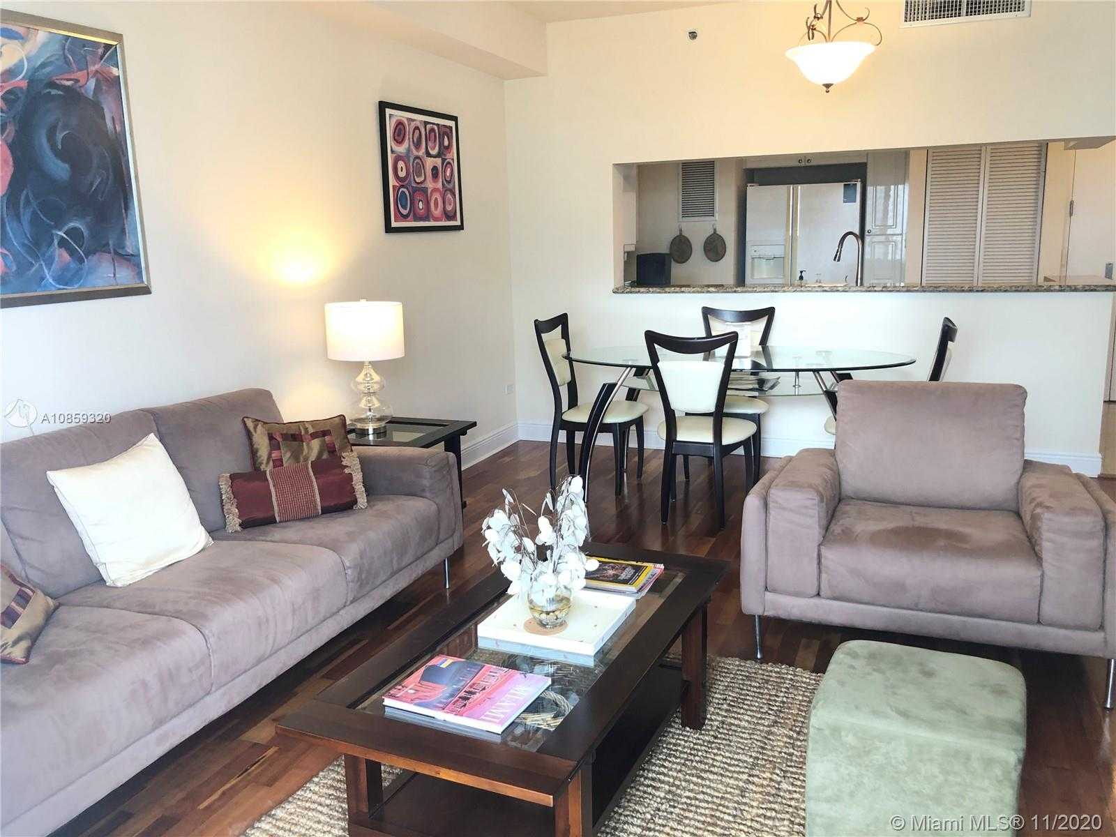 Small Image of 808 BRICKELL KEY DR #2907, Miami Number 12