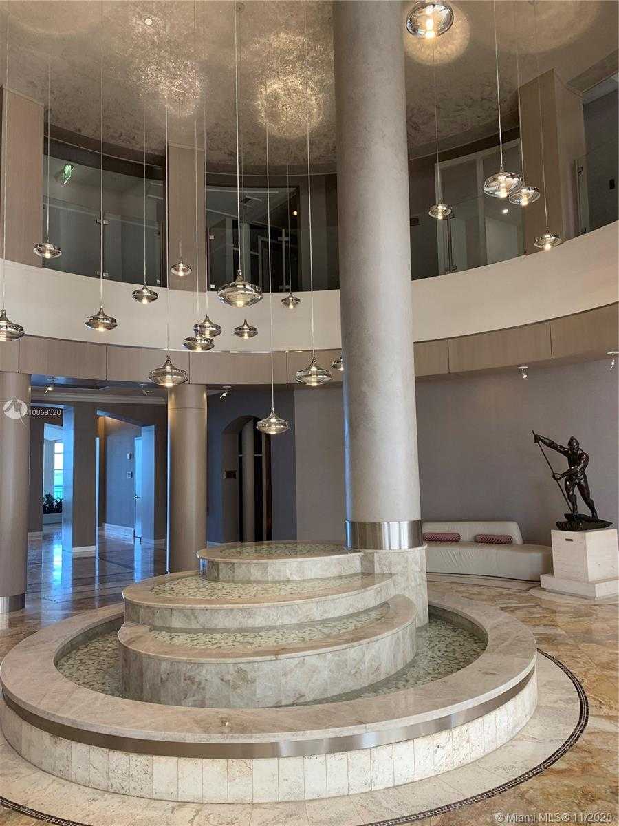 Small Image of 808 BRICKELL KEY DR #2907, Miami Number 13